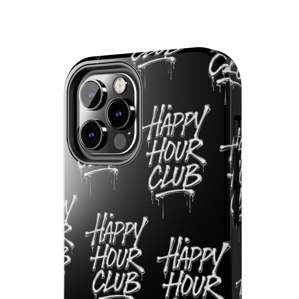 Private Label Case