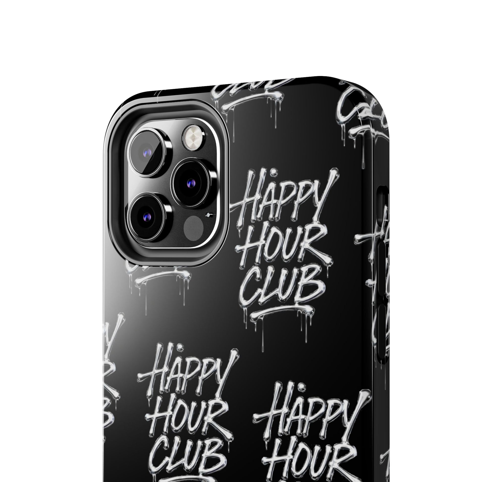 Private Label Case
