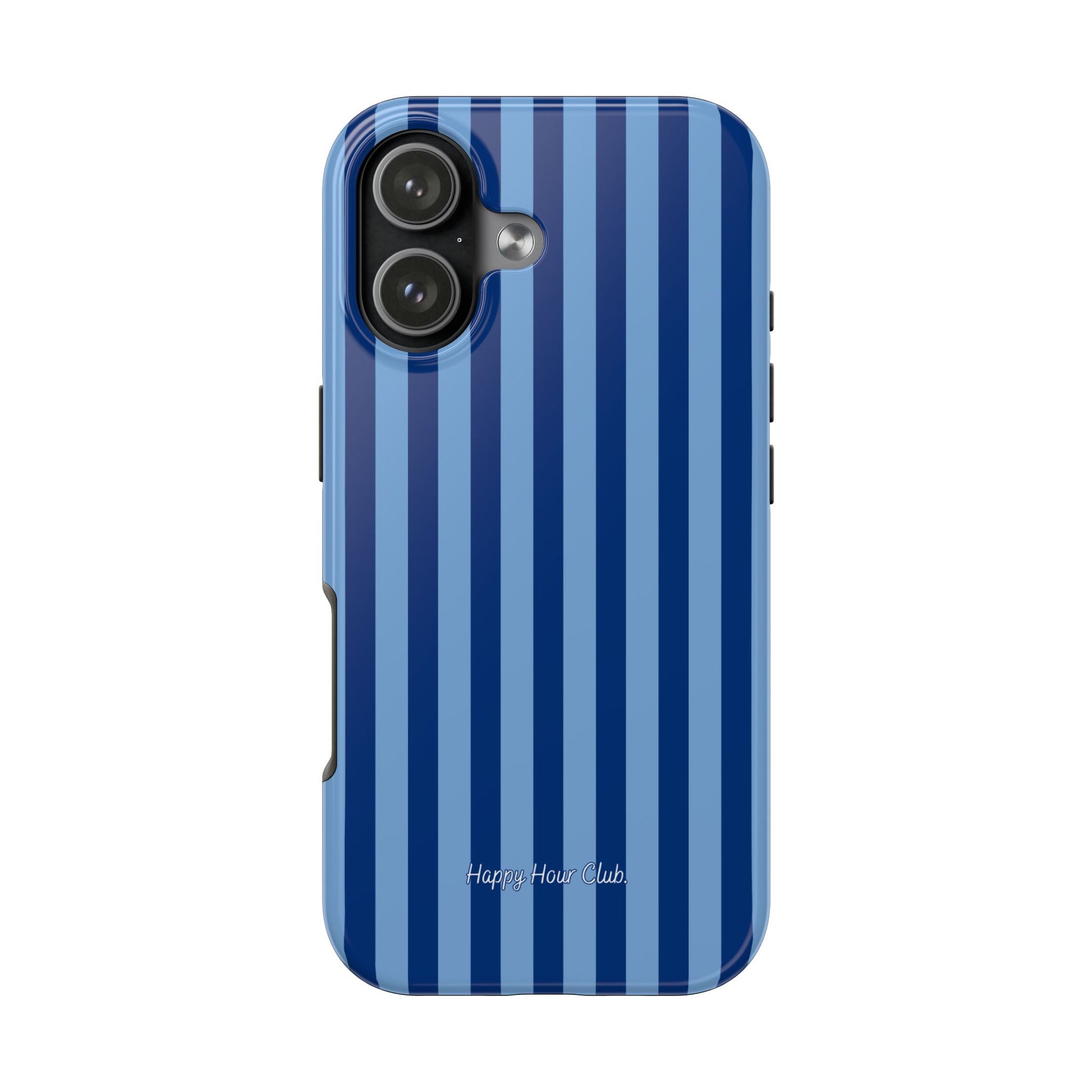 Got the Blues Case