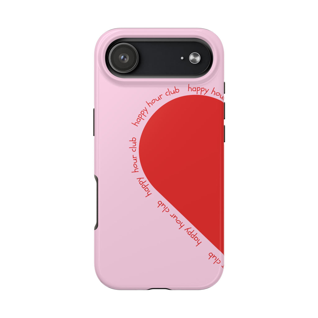Love Case