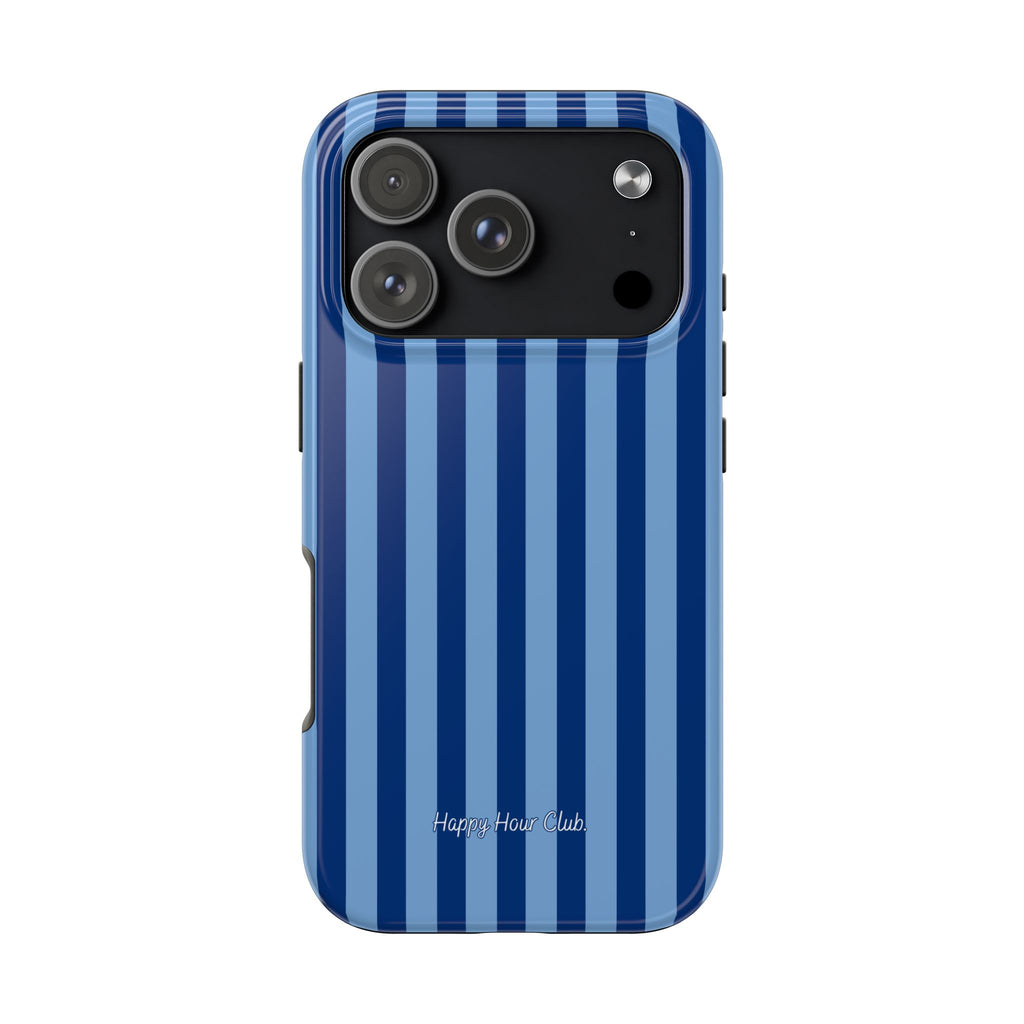 Got the Blues Case
