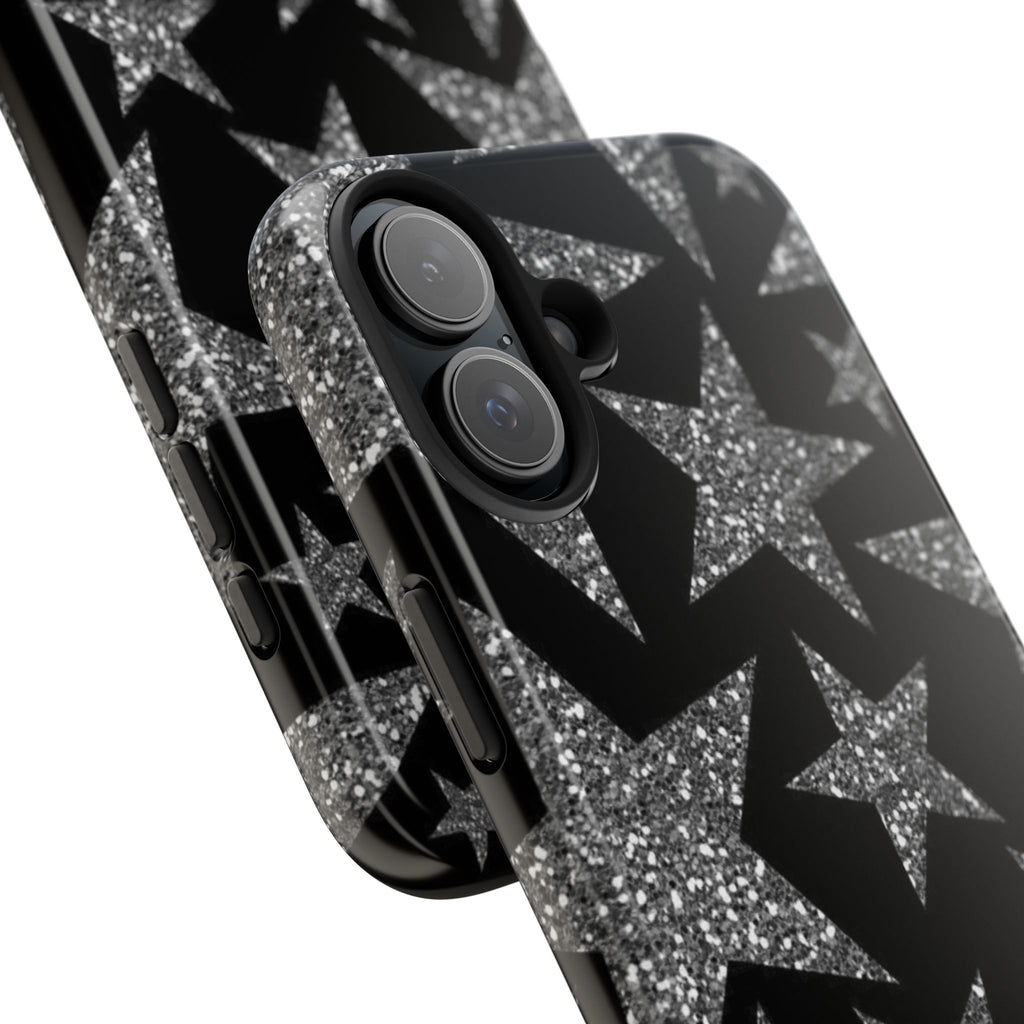 Star Bling Case
