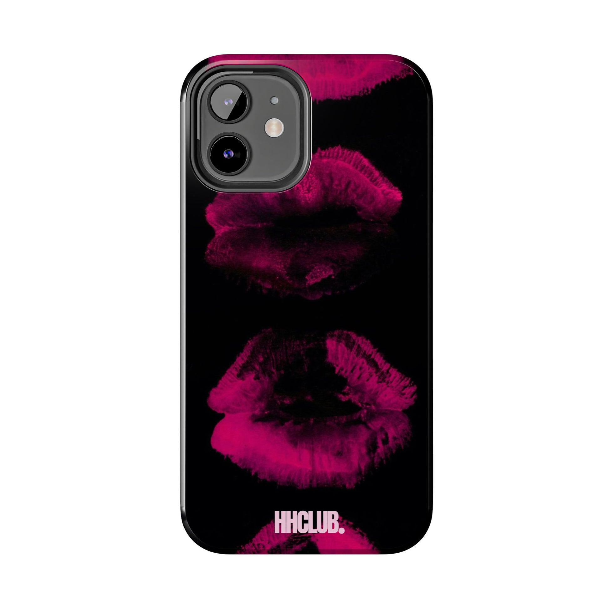 Do Not Disturb Case