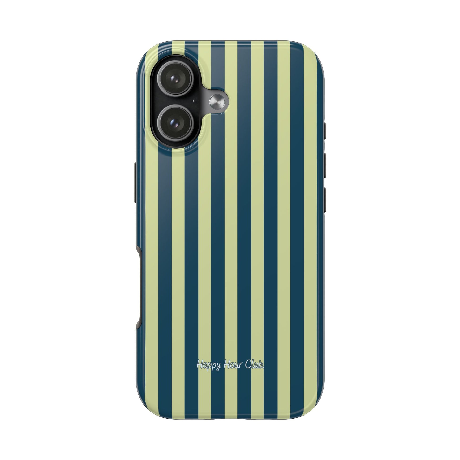 Wonder Case