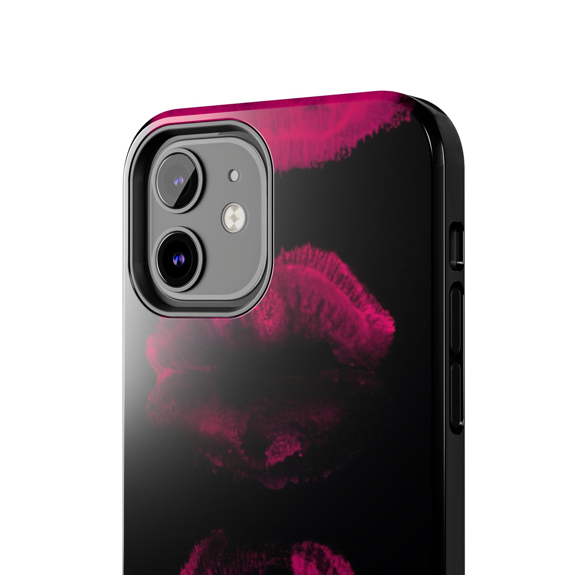 Do Not Disturb Case